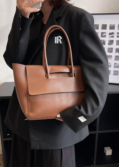 ModernStructure Tote Bag