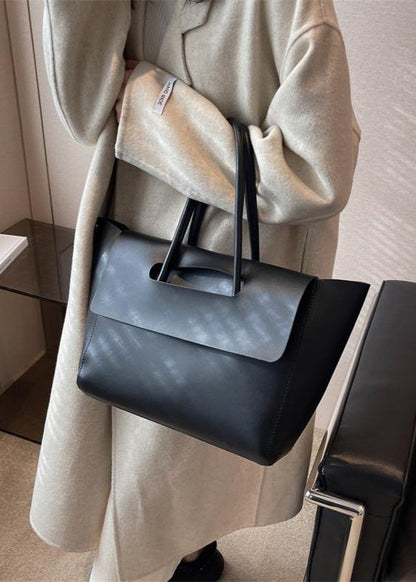 ModernStructure Tote Bag