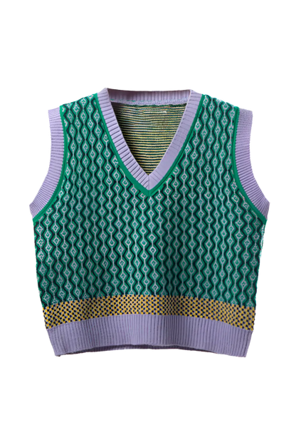 Estella Sweater