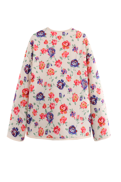 Dagalia Jacket