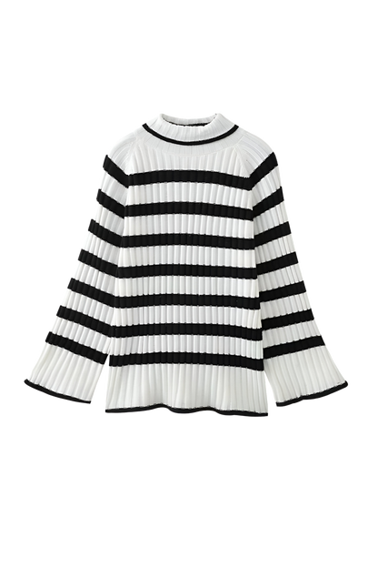 Raddile Sweater
