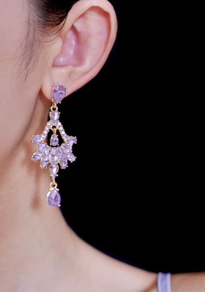 Isadora Earring