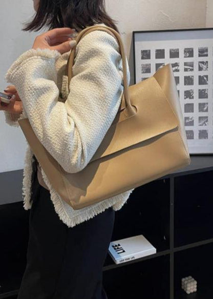 ModernStructure Tote Bag