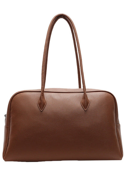 Classic StructuRed Shoulder Bag