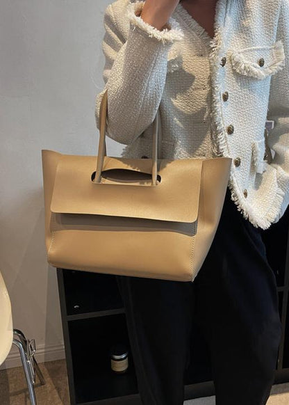 ModernStructure Tote Bag