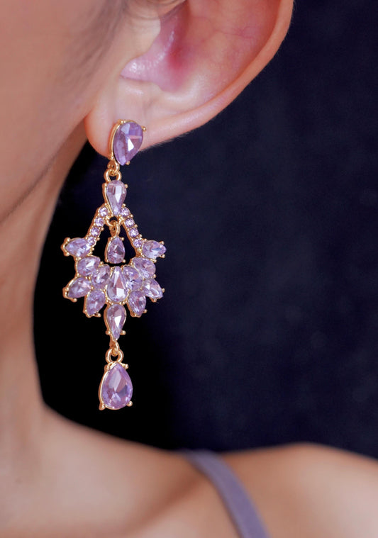 Isadora Earring