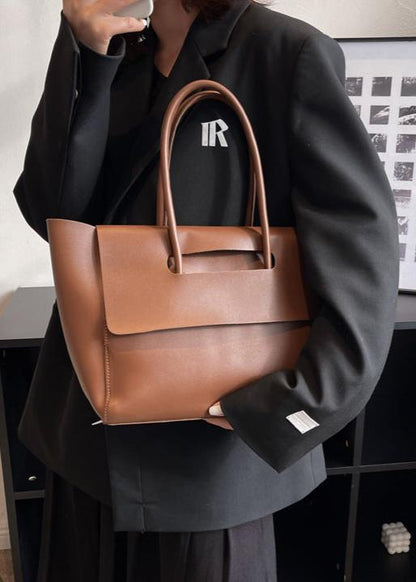 ModernStructure Tote Bag