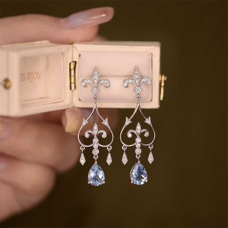 Odette Earring