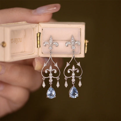 Odette Earring