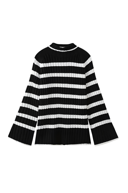 Raddile Sweater