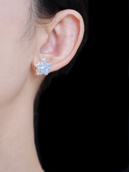 Eira Earring
