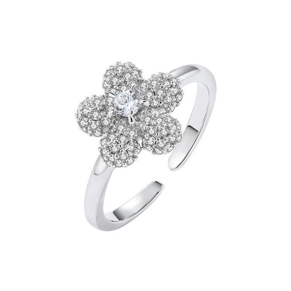 Blanche Ring