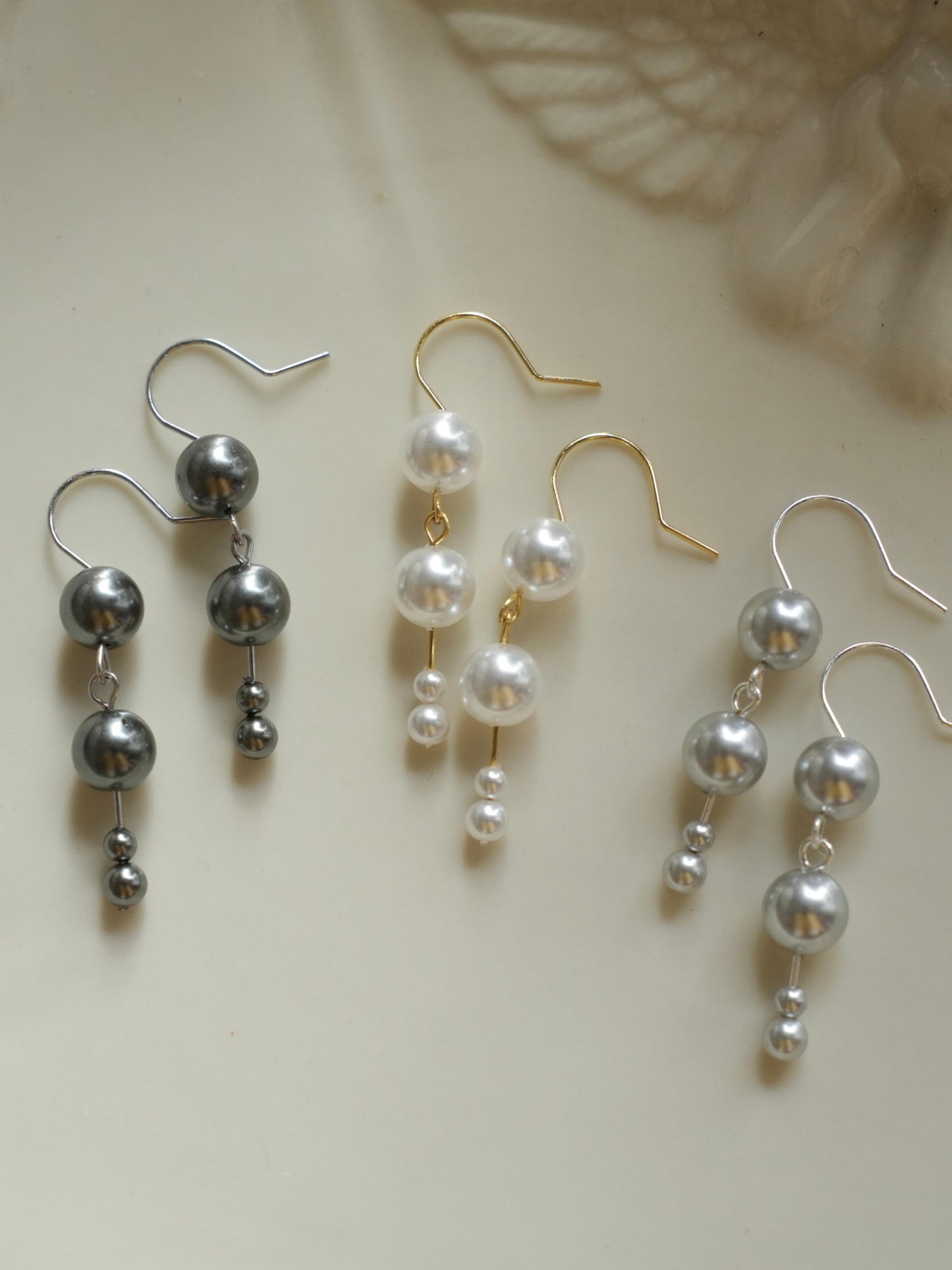 Kaia Earring