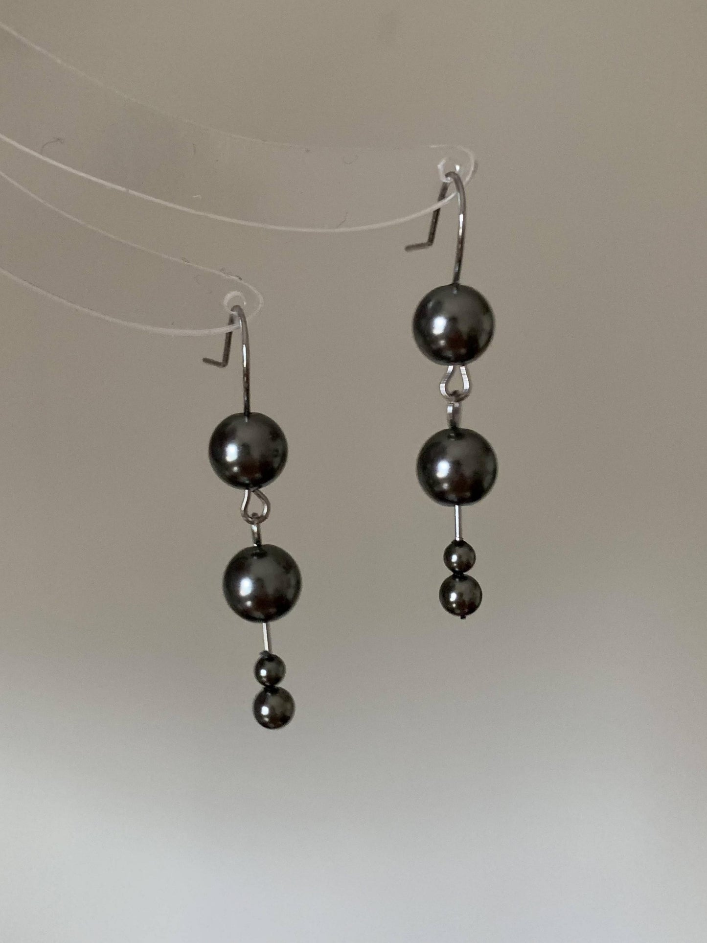 Kaia Earring