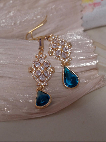 Adeline Earring