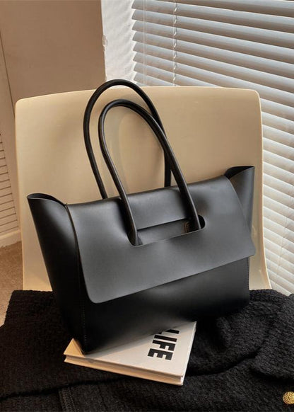 ModernStructure Tote Bag