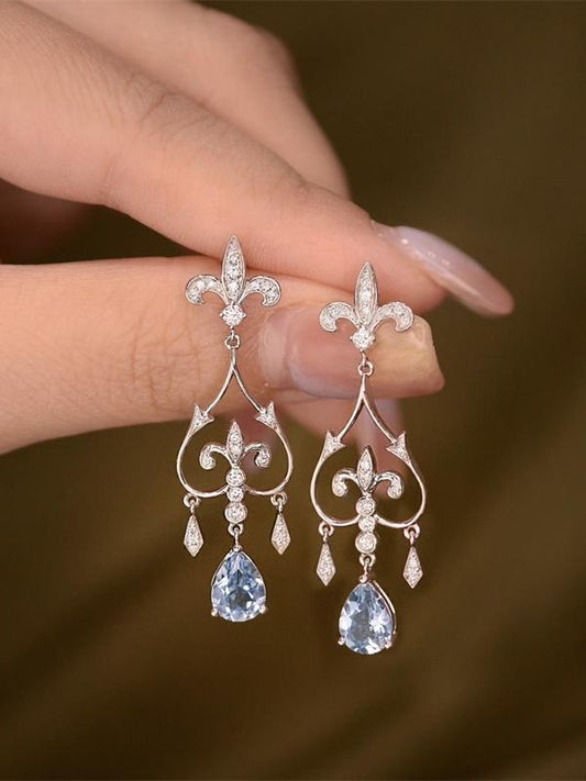 Odette Earring