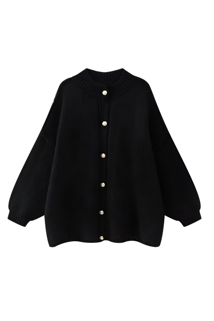 Koranna Cardigan