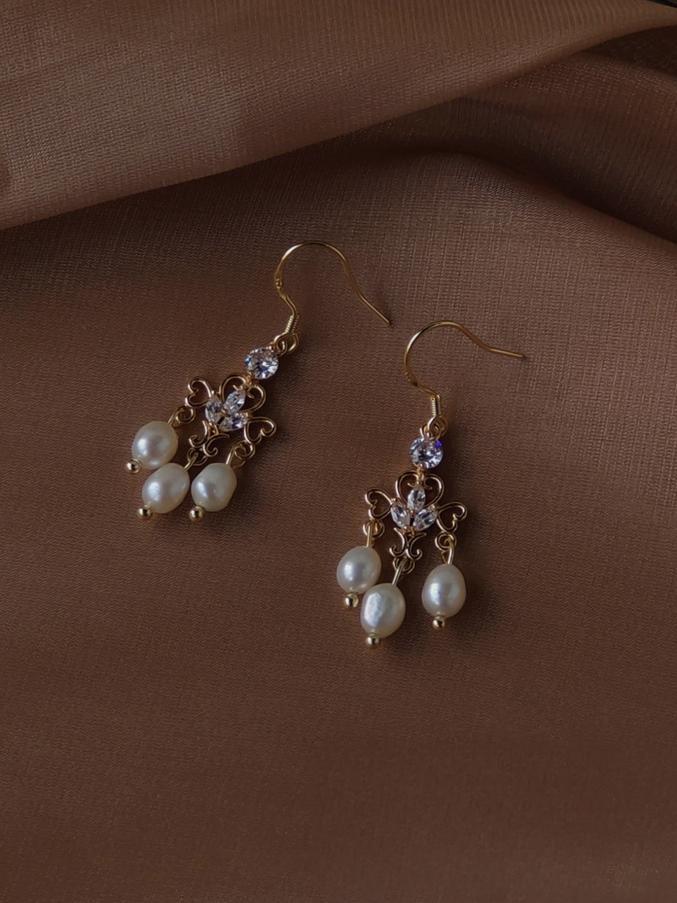 Penelope Earring