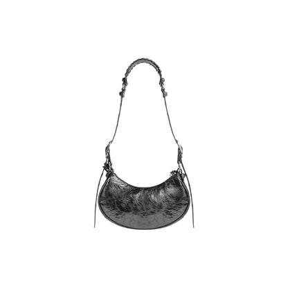 Cagole Bag Titanium