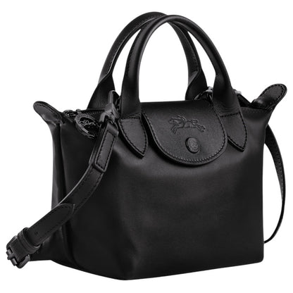 Champion Mini Bag Black