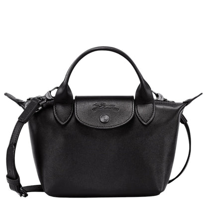 Champion Mini Bag Black