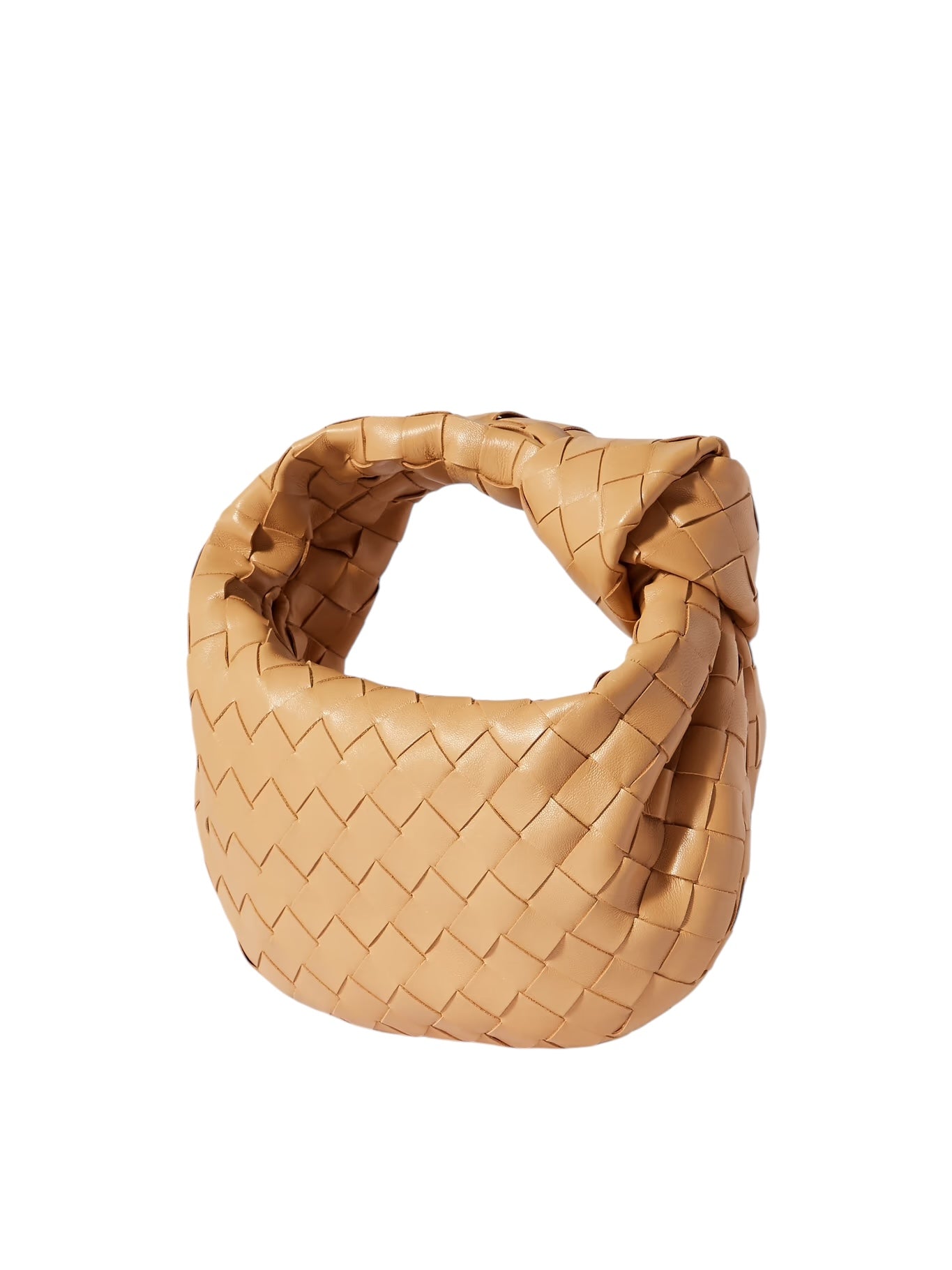 Jodie Bag Sand