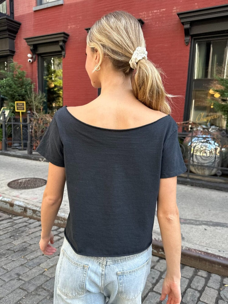 Robyn '44' Top