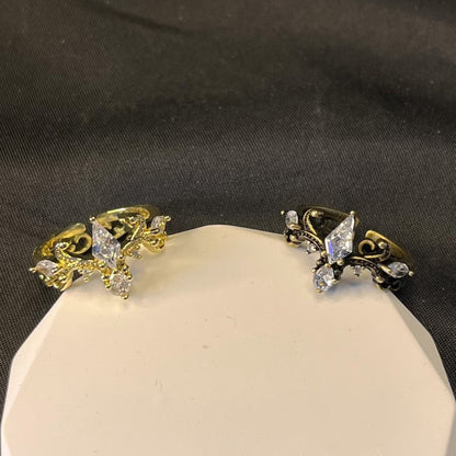 Rowena Ring