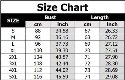 DressBetty - 2024 Casual Fashion Trend Sleeveless Top for Women