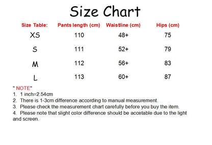 DressBetty - High Waist Hip Lift Skinny Jeans Women's Elastic Slim Micro Horn Pants