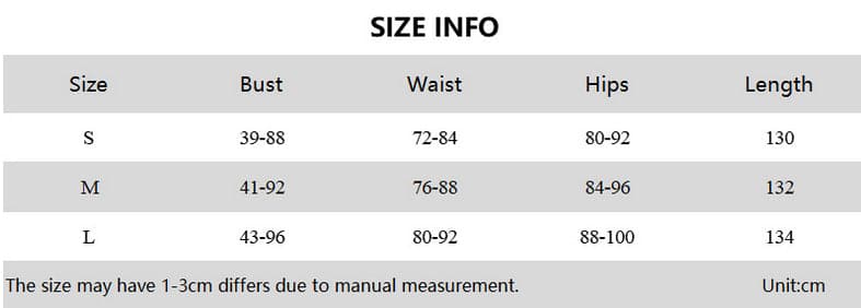 DressBetty - Velvet Slip Swinging Collar Prom Dresses