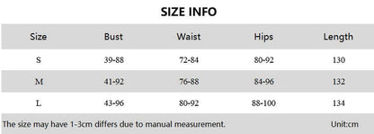DressBetty - Velvet Slip Swinging Collar Prom Dresses