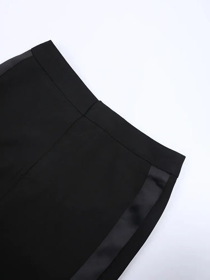 Ramona Pants