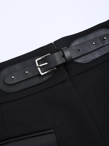 Ramona Pants