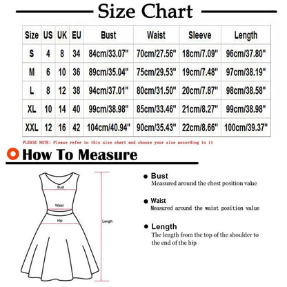 DressBetty - Plaid Patchwork Bow Collar Zipper Short Sleeve Vintage Christmas Costume Retro Office Party Midi Dress