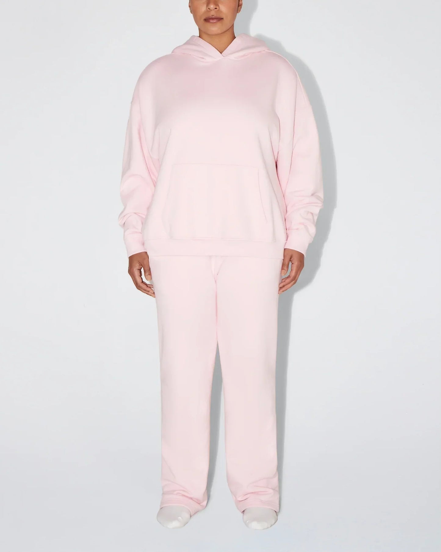 Comfy Lounge Sweatset - Unisex