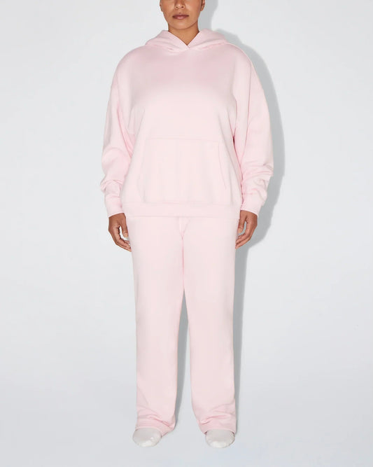 Comfy Lounge Sweatset - Unisex