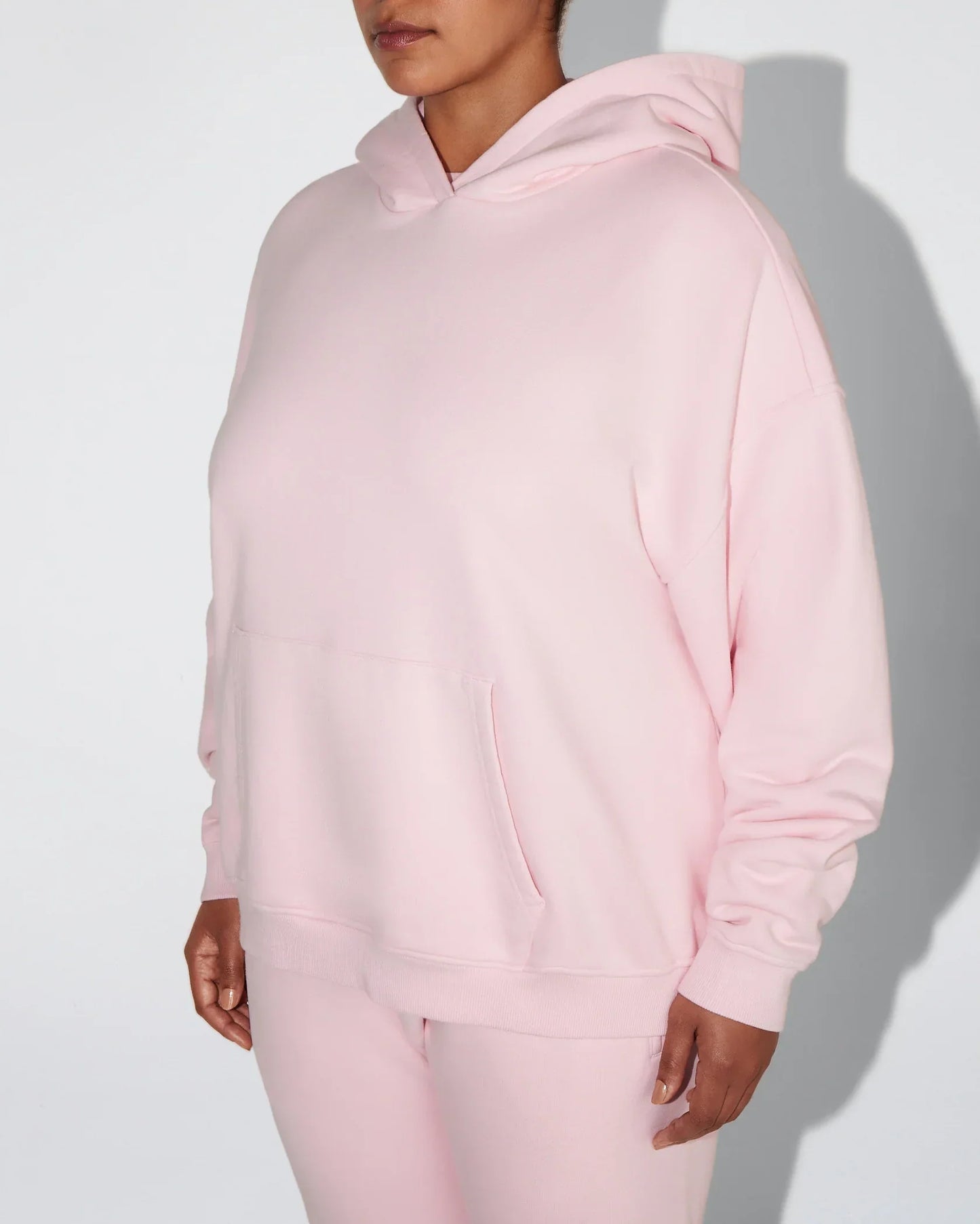 Comfy Lounge Sweatset - Unisex