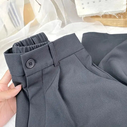 Perfect Casual Chic pants