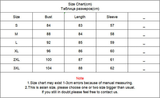 DressBetty - Elegant Gold Velvet Mini Dress Sexy Hip Dresses Solid Long Sleeve Party Dress