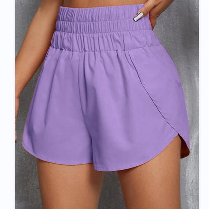 DressBetty - Women Jogging Running Fitness Trouser Waist Summer Streetwear Fashion Short Pants New