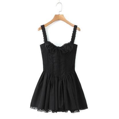 Emma | Corset Dress 🔥