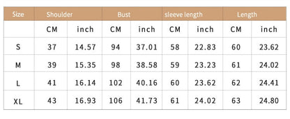 DressBetty - Long Sleeve Small Snowflake Slim Red Christmas Print Sweater Knit JumperPullover Sweater