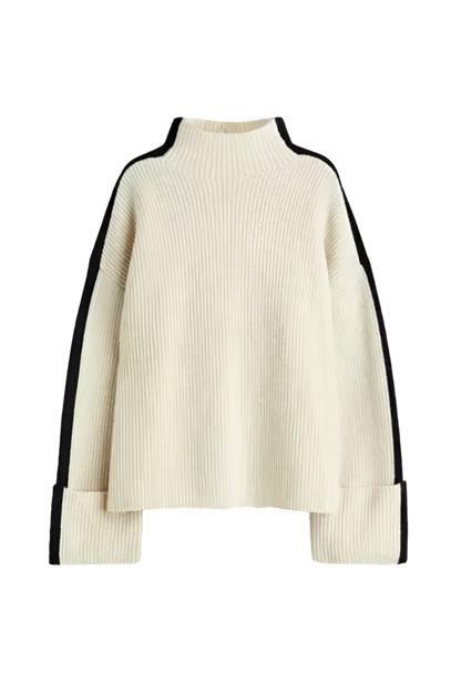 Pilaguna Sweater