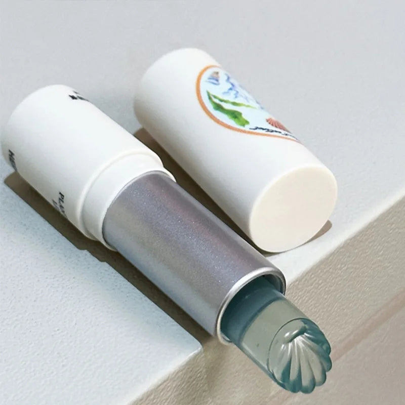 Sea Salt Clary Sage Lip Balm