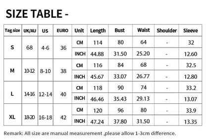 DressBetty - Summer Sexy Backless Bow Beach Dress
