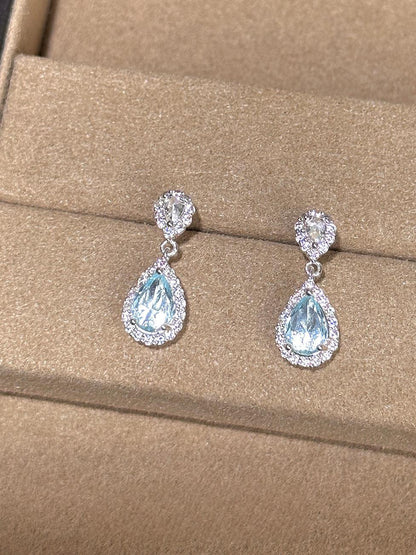 Serena Earring