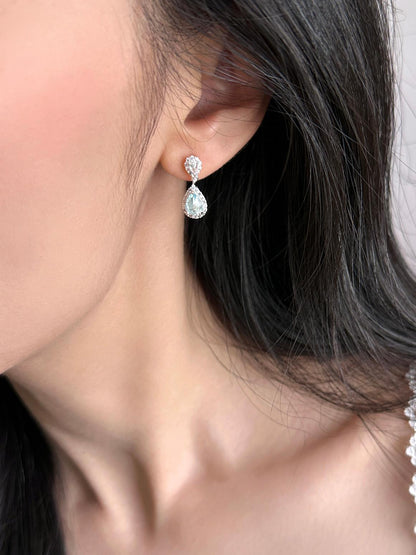 Serena Earring