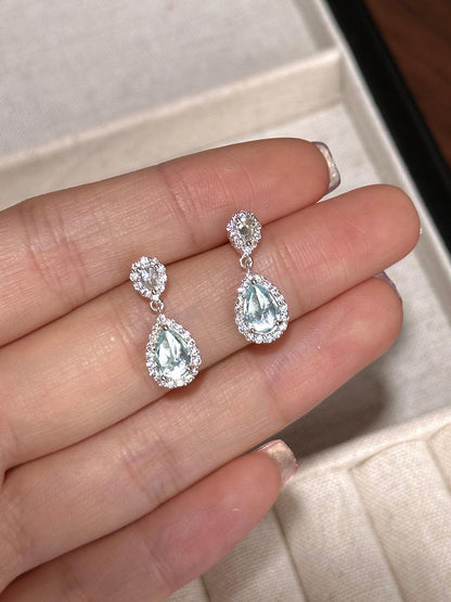 Serena Earring